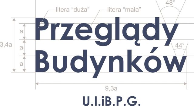 przeglądy elektryczne okresowe Dolsk